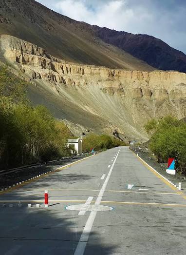 Khunjerab Pass Tour Package (5–10 Days) | Khunjerab National Park Tour | 2026–203