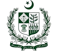 Adventure Touristik registered with Directorate of Tourist Services Pakistan