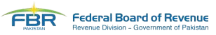 Adventure Touristik registered with Federal Board of Revenue Pakistan