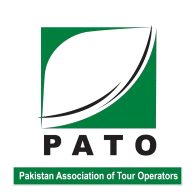 Adventure Touristik membership with Pakistan Association of Tour Operators