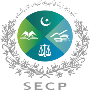 Adventure Touristik registered company with Securities and Exchange Commission of Pakistan