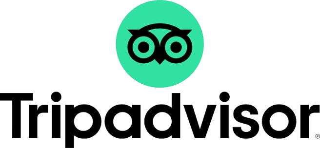 Adventure Touristik travel profile on TripAdvisor