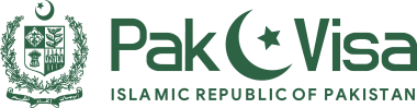 Adventure Touristik Pakistan visa and travel information platform