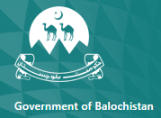 Government of Balochistan tourism