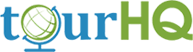 Adventure Touristik travel services on TourHQ