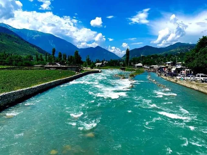 Kumrat Valley - Adventure Touristik>
                
                <div class=