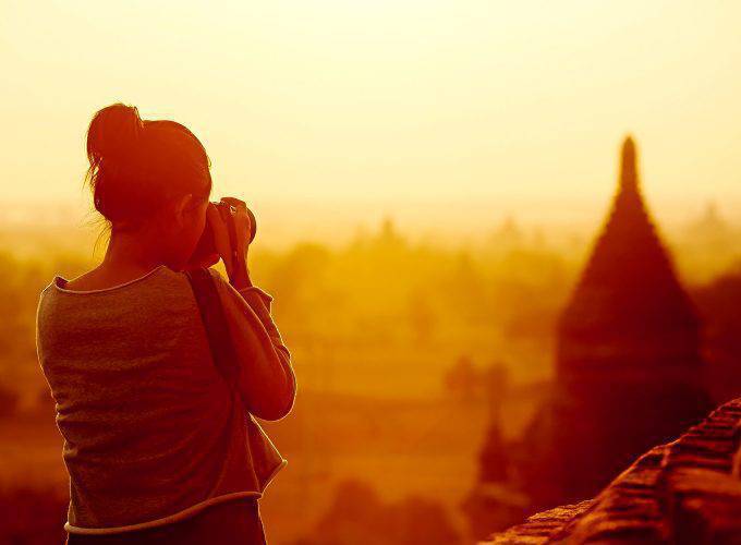 Visa & Travel Requirements for European & American Visitors to Pakistan